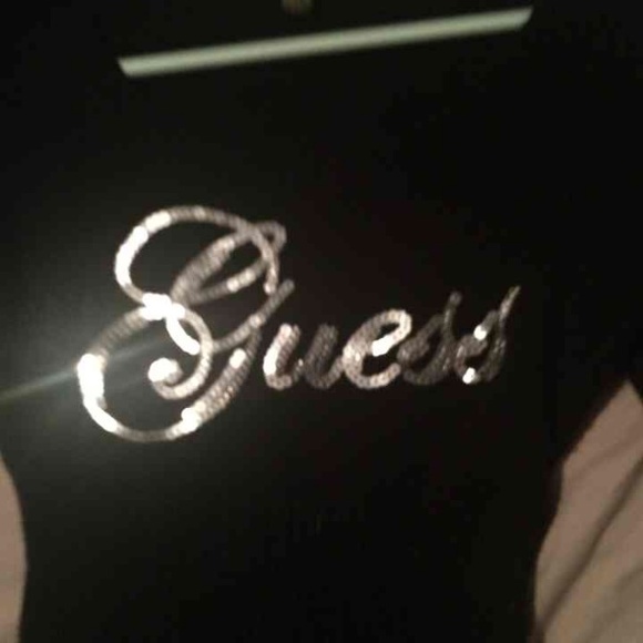 🚫Sold... Guess🚫 - Picture 2 of 2