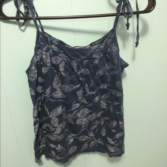 Loose fitting aero shirt. XS - Picture 2 of 4