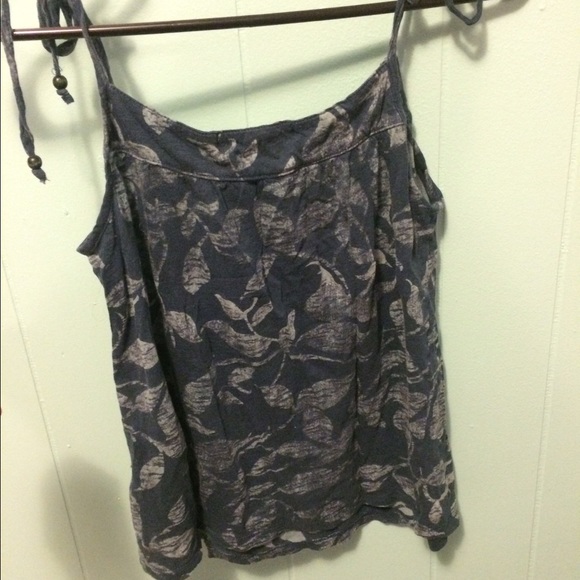 Loose fitting aero shirt. XS - Picture 4 of 4