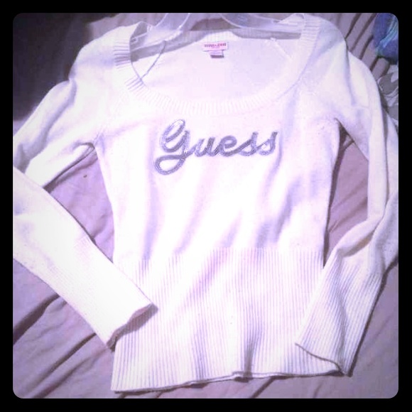 Guess