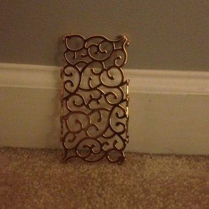 iPhone 4-4s phone case