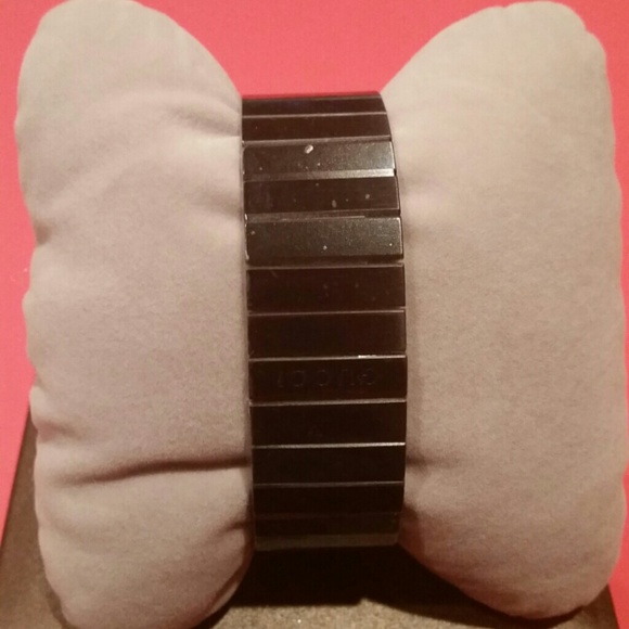 57th Grammy Awards Special Edition watch - Picture 3 of 4