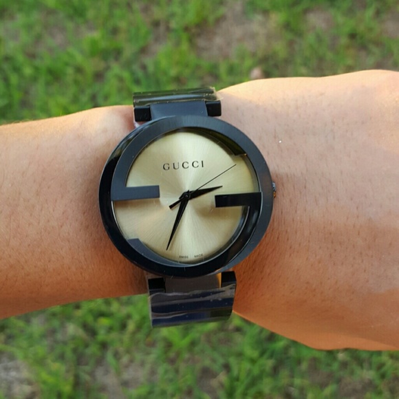 57th Grammy Awards Special Edition watch - Picture 4 of 4