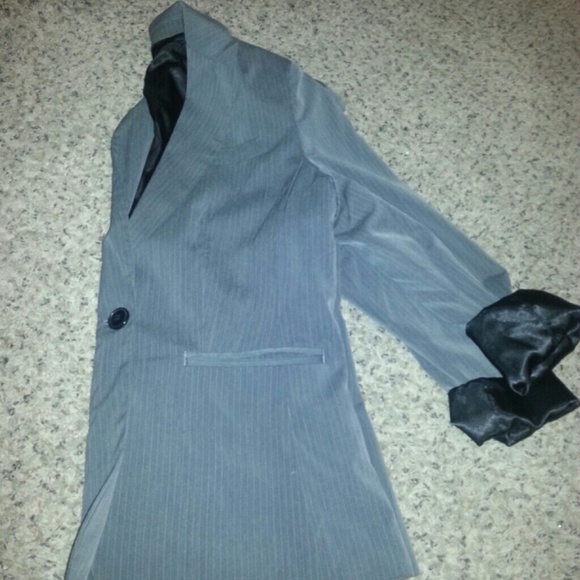 New items - Picture 2 of 2