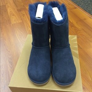navy short ugg boots navy short ugg boots