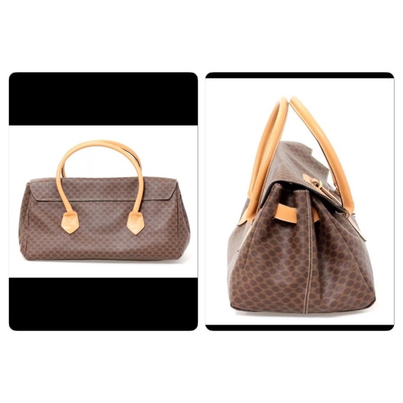 Authentic Celine Bag - Picture 3 of 5