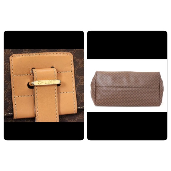 Authentic Celine Bag - Picture 2 of 5