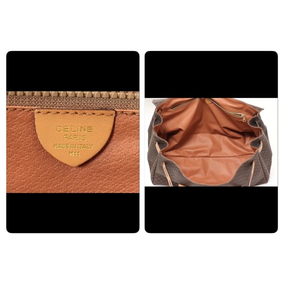 Authentic Celine Bag - Picture 4 of 5