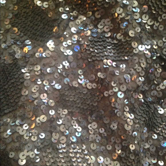 Prom dress - Picture 4 of 4