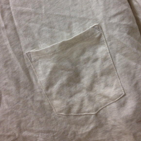 Crop Top - Picture 2 of 2