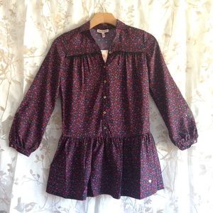 NWT Juicy Couture dress