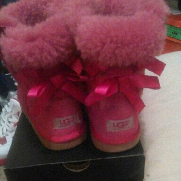 Ugg