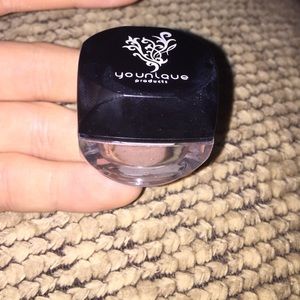 Younique Moodstruck Minerals Eyeshadow Pigment