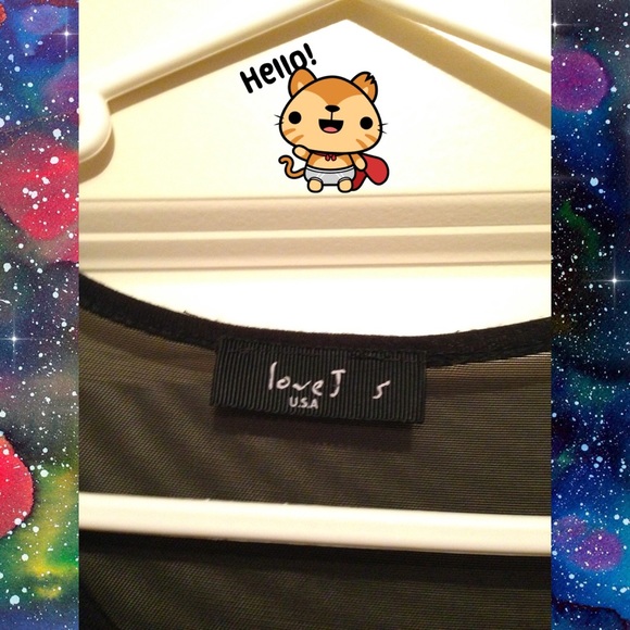 HP🎊🎉 Comic Book Shirt - Picture 3 of 4