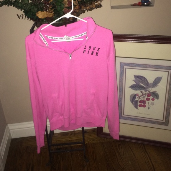 Sweater!