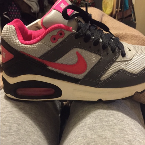 Nike AirMax