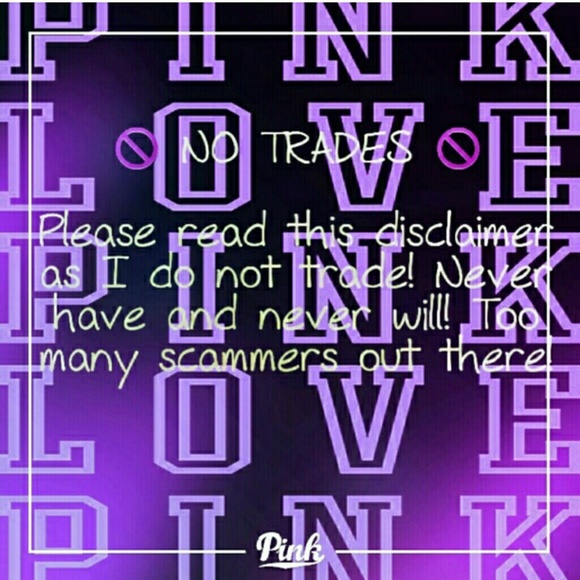 SOLD FLASH SALE! Gorgeous Bling Set - Picture 3 of 4