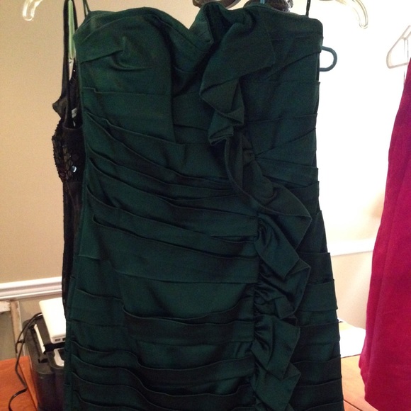 Cocktail dresses