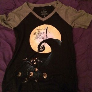 Nightmare Before Christmas bundle!
