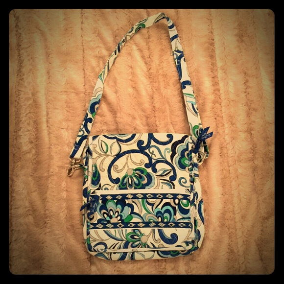 Vera Bradley
