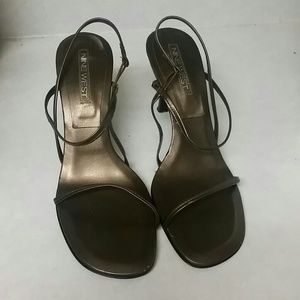Nine West Shoes