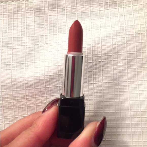 💥sold💥💥💥💥💥 - Picture 2 of 3