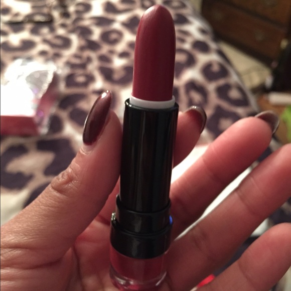 💥sold💥💥💥💥💥 - Picture 3 of 3