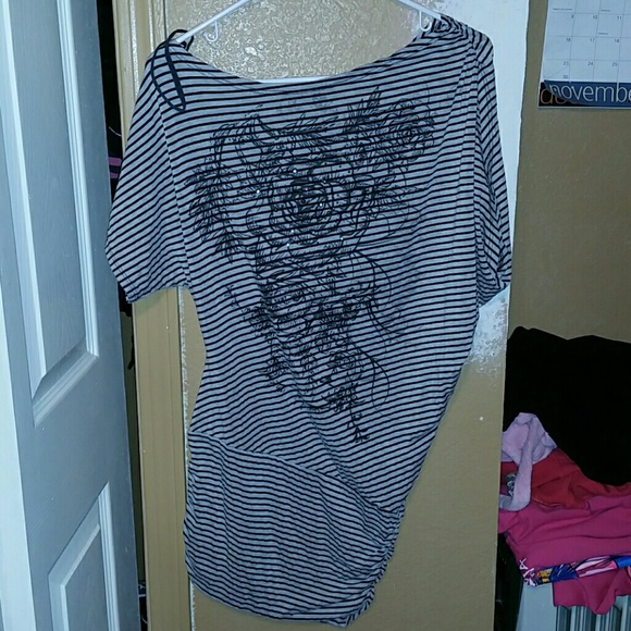 Sweater drwss