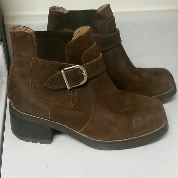 Nine West - Picture 1 of 2