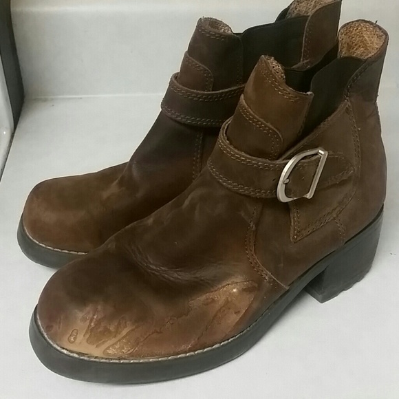 Nine West - Picture 2 of 2