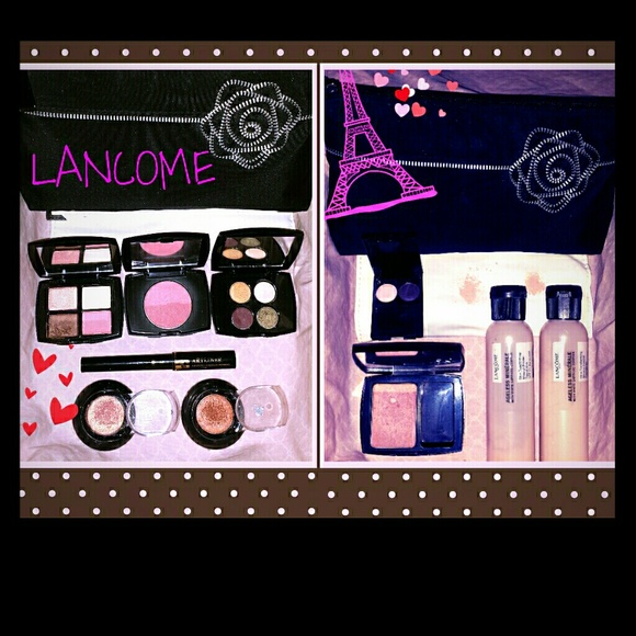 EYESHADOWS!!🎀🎁👛💄MAKEUP!!! MAKE ME AN OFFER***