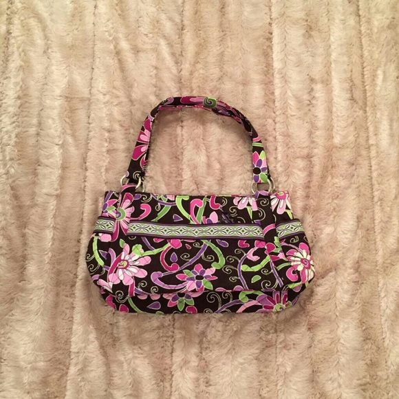 Vera Bradley Handbag