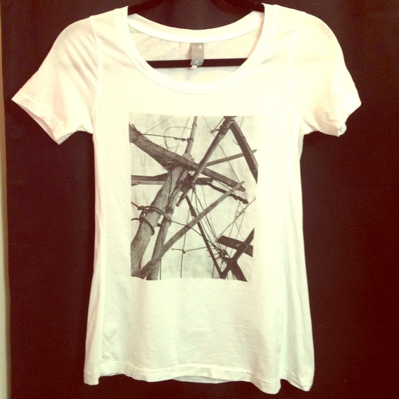 G-Star RAW Kursten Straight R T-Shirt