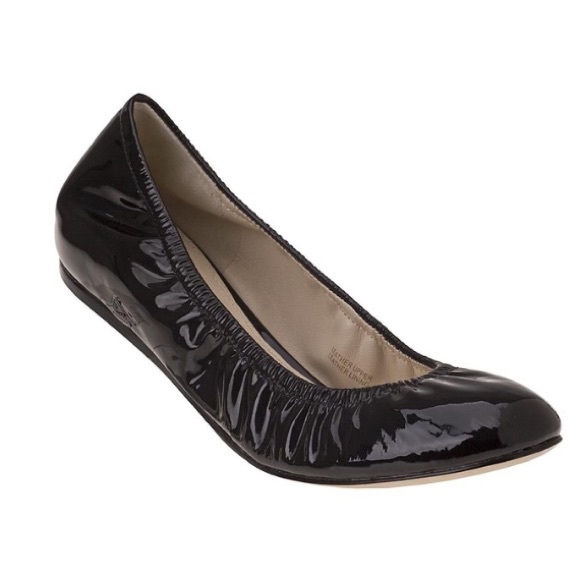 vera wang flats shoes 71 vera wang shoes black ballet flats from styled vera wang flats shoes 71 vera wang shoes black ballet flats from styled