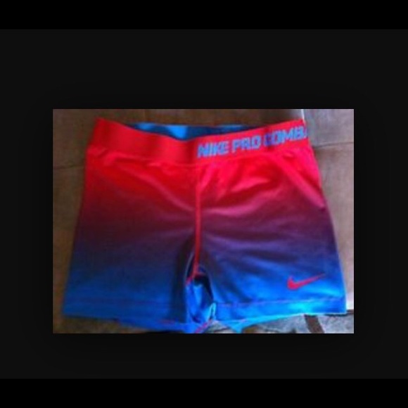 I am looking for these?!?! Help me
