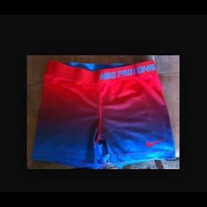 I am looking for these?!?! Help me