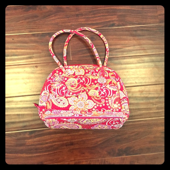 Vera Bradley