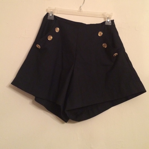 pink yotto Pants - PinkYotto Shorts