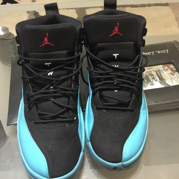 💯 Authentic Gamma Taxis