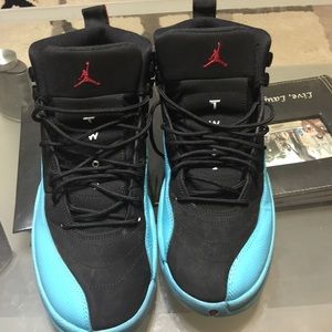 💯 Authentic Gamma Taxis