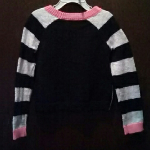 Kids Sweater - Picture 2 of 2