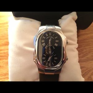 Ladies Philip Stein watch