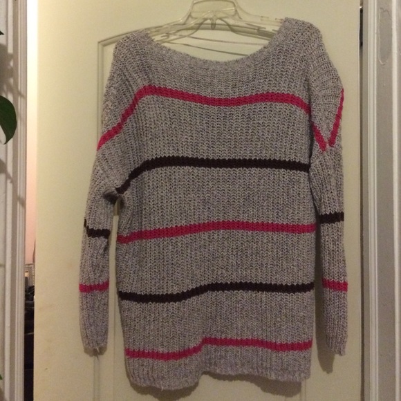 Sweater - Picture 3 of 3