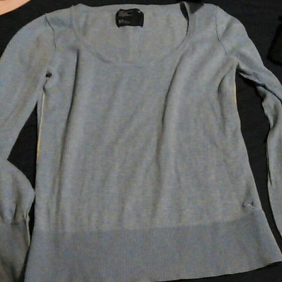 American Eagle long sleeve shirt - Picture 1 of 3