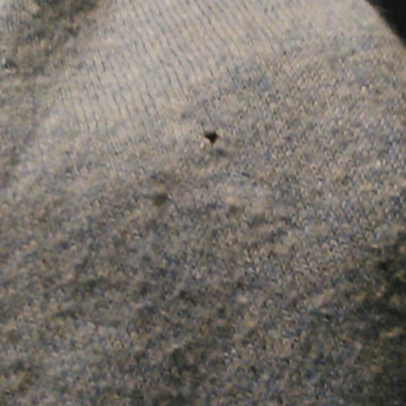 American Eagle long sleeve shirt - Picture 3 of 3