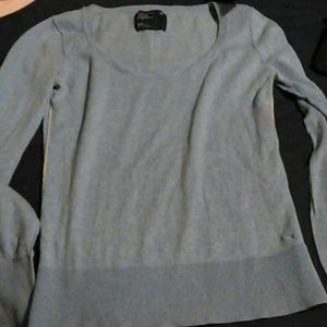 American Eagle long sleeve shirt