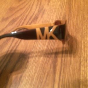 Michael Kors Sunglasses