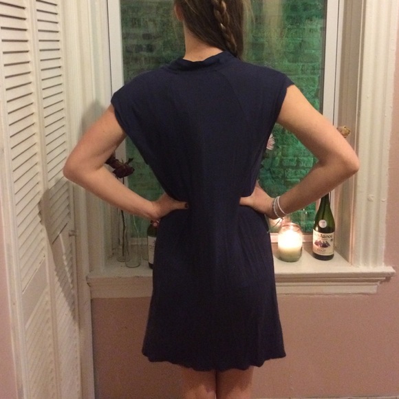Dress. - Picture 2 of 3