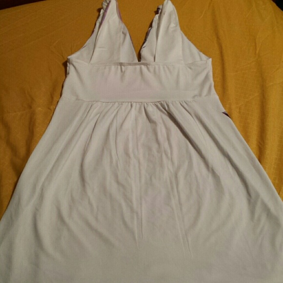 Tank - Picture 3 of 3