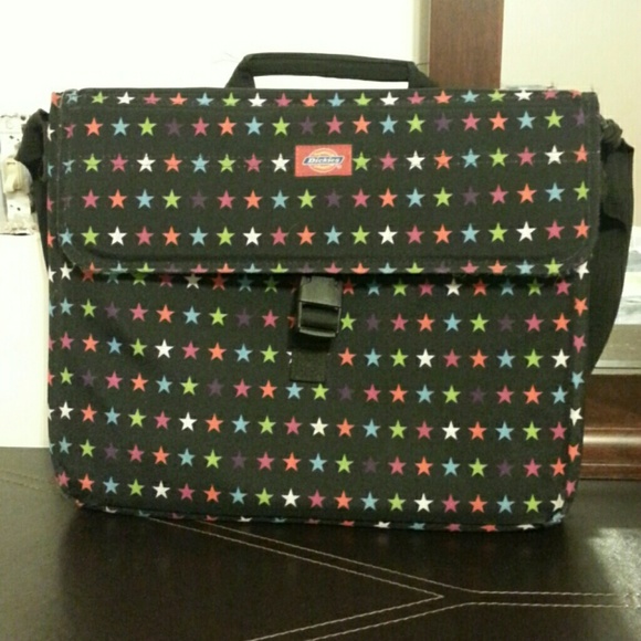 Dickies Laptop Carrying Bag